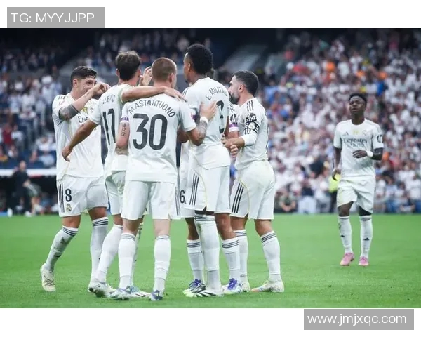 皇马维尼修斯禁区触球能力领跑五大联赛，姆巴佩、哈兰德紧随其后