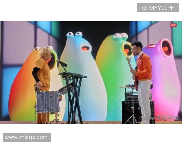 CBA中国男篮对阵韩国精彩回放全程回顾与分析